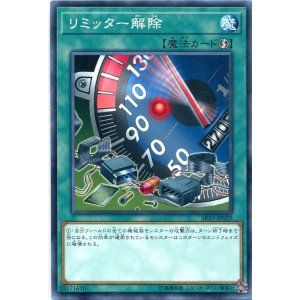 画像: リミッター解除 SR10-JP029（ノーマル）
