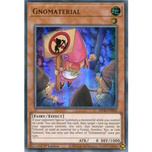 特価品 英語版 遊戯王 - 遊戯王カード販売のハッピー