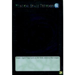 画像: 【特価品】英語版 サイクロン NKRT-EN040(プラチナレア)