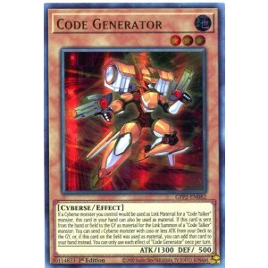 全商品 - 遊戯王カード販売のハッピーファクトリー (Page 44)
