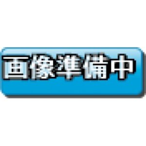 画像: 陀羅威 AGOV-JP024（ノーマル）