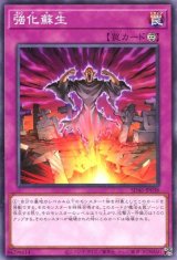 画像: 強化蘇生 SD46-JP038（ノーマル）