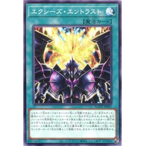 画像: エクシーズ・エントラスト AGOV-JP051（ノーマル）