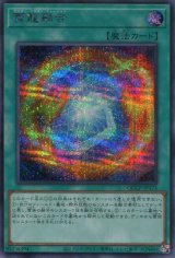 画像: 雷龍融合 QCCP-JP175（シークレットレア）