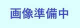 画像: 神芸学徒 ファインメルト DUAD-JP009（スーパーレア）