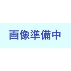 画像: 神芸学徒 ファインメルト DUAD-JP009（スーパーレア）