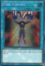 画像: 【特価品】英語版 精神操作 RA02-EN046 1st（シークレットレア）