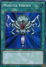 画像: 【特価品】英語版 死者蘇生 RA03-EN052 1st（スーパーレア）