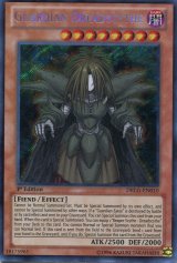 画像: 【特価品】英語版 ガーディアン・デスサイス DRLG-EN010 1st（シークレットレア）