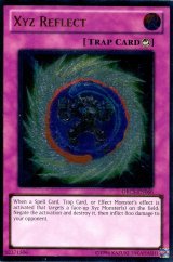 画像: 【特価品】英語版 エクシーズ・リフレクト ORCS-EN066（アルティメットレア）