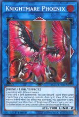 画像: 【特価品】英語版 トロイメア・フェニックス FLOD-EN046 1st（スーパーレア）