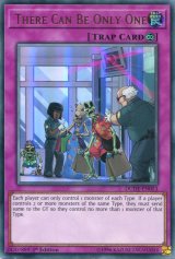 画像: 【特価品】英語版 センサー万別 DUDE-EN053 1st（ウルトラレア）