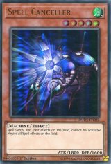 画像: 【特価品】英語版 マジック・キャンセラー DUDE-EN032 1st（ウルトラレア）