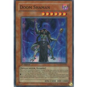 画像: 【特価品】英語版 魔族召喚師 TAEV-EN025 1st(スーパーレア)