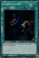 画像: 【特価品】英語版 押収 SRL-EN038 25th（スーパーレア）