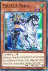 画像: 【特価品】英語版 ワルキューレ・フィアット SAST-EN089 1st（スーパーレア）