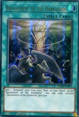 画像: 【特価品】英語版 堕天使の追放 BLRR-EN093 1st（ウルトラレア）