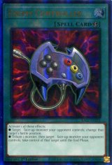 画像: 【特価品】英語版 エネミーコントローラー RA02-EN051 1st（プリズマティックアルティメットレア）
