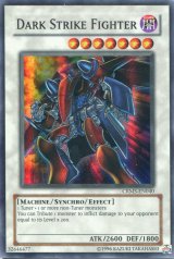 画像: 【特価品】英語版 ダーク・ダイブ・ボンバー CRMS-EN040（スーパーレア）