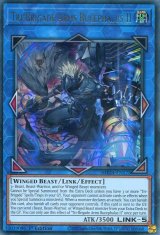 画像: 【特価品】英語版 鉄獣式強襲機動兵装改“ＢｕｃｅｐｈａｌｕｓＩＩ” MP24-EN175 1st（ウルトラレア）