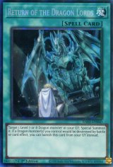 画像: 【特価品】英語版 復活の福音 RA03-EN060 1st（プリズマティックコレクターズレア）