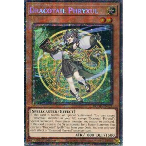 画像: 【特価品】英語版 星辰響手プリクル DOOD-EN023 1st(スターライトレア)