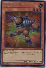 画像: 【特価品】Ｎ・グラン・モール LPG2-JP015（シークレットレア）