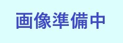 画像1: 【特価品】鬼神 朱沙之王 BETB-JP039（スーパーレア）